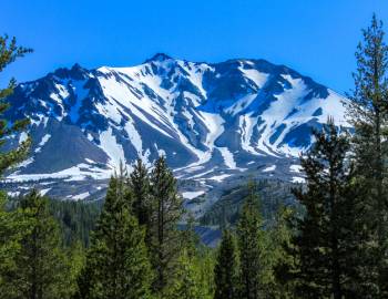 june mountain opening day